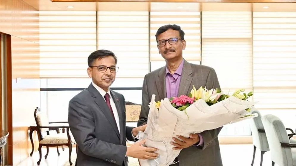 বাংলাদেশিদের জন্য সুসংবাদ: ভারতে যেতে যেভাবে সহজেই মিলবে ভিসা