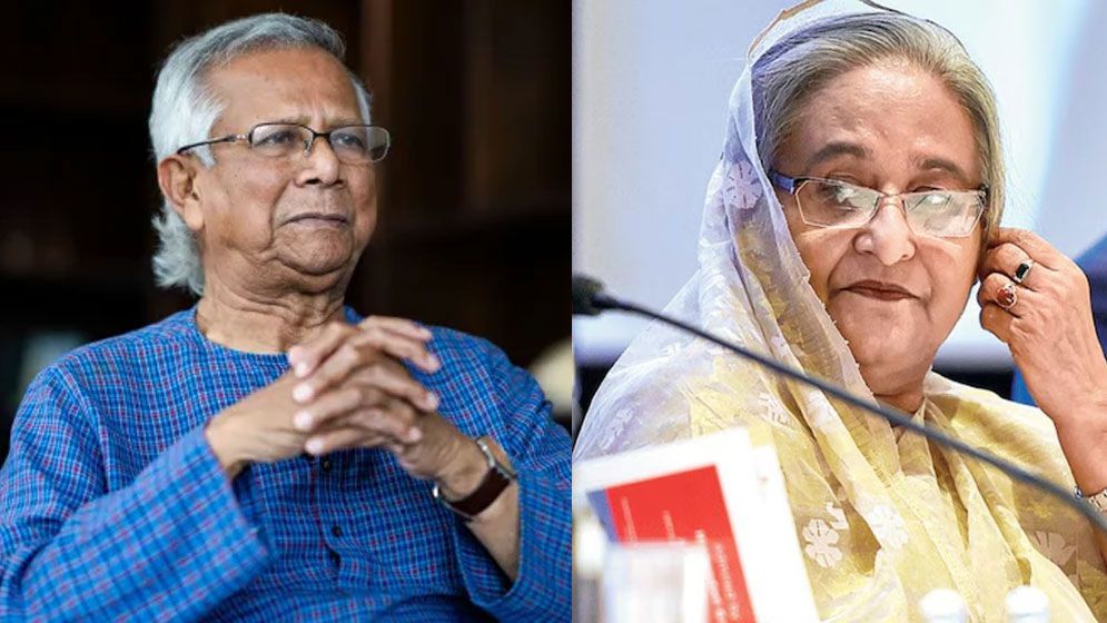 ১২ অক্টোবর: সারাদিন যা যা ঘটলো