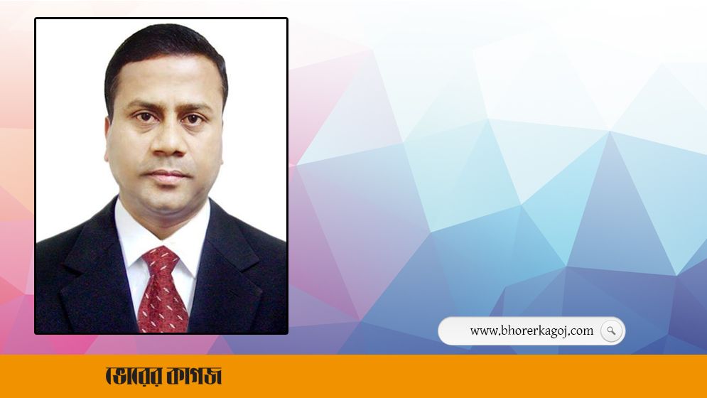 শেখ হাসিনার দেশত্যাগে কারাবন্দি রিজভীর চোখে ছিল আনন্দঅশ্রু