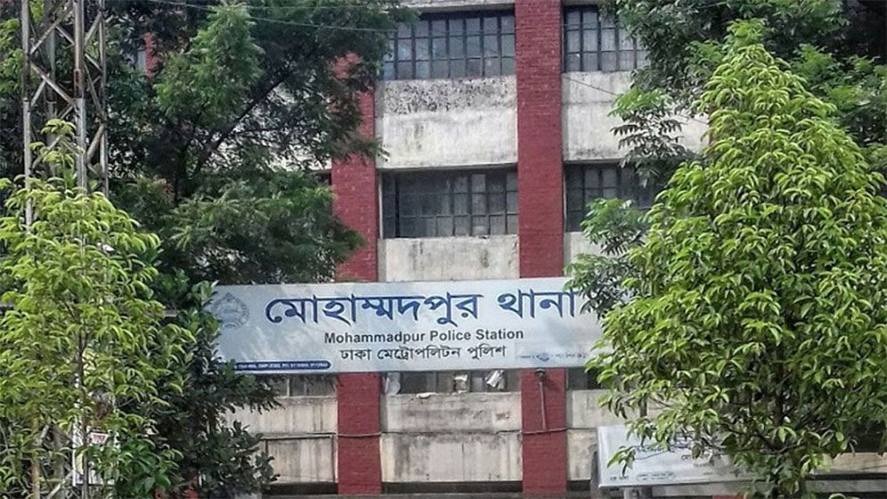 জেনেভা ক্যাম্পে ফের গোলাগুলি, আহত ৪