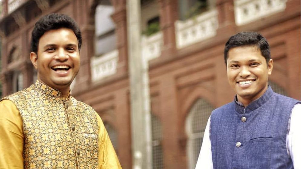 সভাপতি সাদ্দাম ও সাধারণ সম্পাদক ইনানসহ ছাত্রলীগের ২২ নেত্রীর নামে মামলা