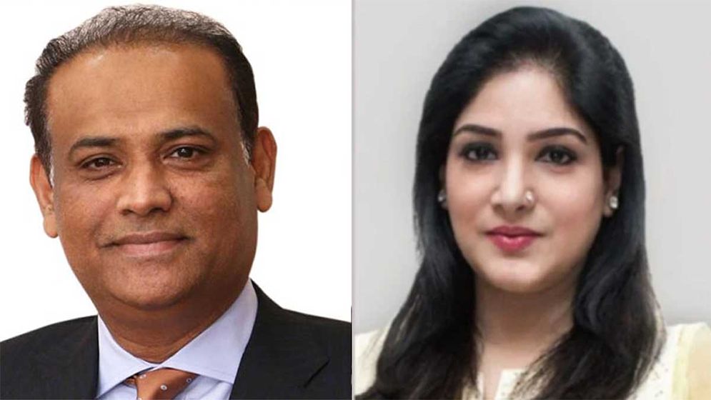 সংযুক্ত আরব আমিরাতে আরো ৩০০ বাড়ির সন্ধান সাবেক ভূমিমন্ত্রী সাইফুজ্জামানের 