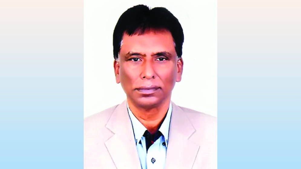 খুব কঠিন সময় পার করছি
