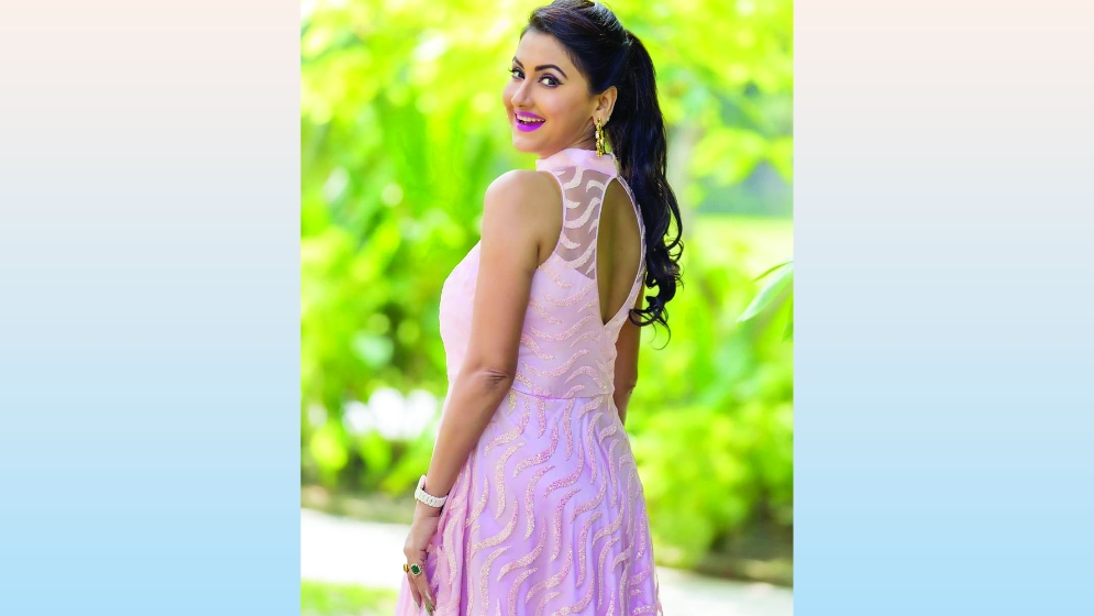 ‘সমাজমাধ্যমে কে কী বলল তাতে কিছু যায়-আসে না’