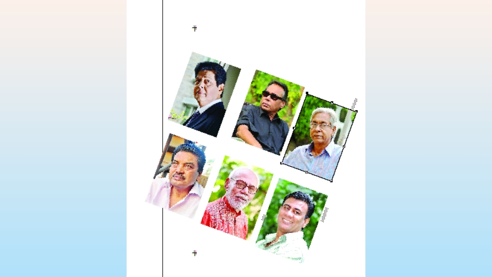 মেধাশূন্য চলচ্চিত্র শিল্প