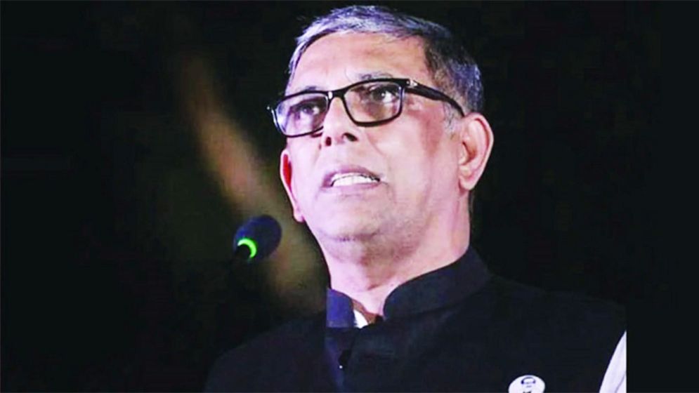 জাতির কাছে ক্ষমা চাওয়ার প্রসঙ্গে যা বলল আওয়ামী লীগ