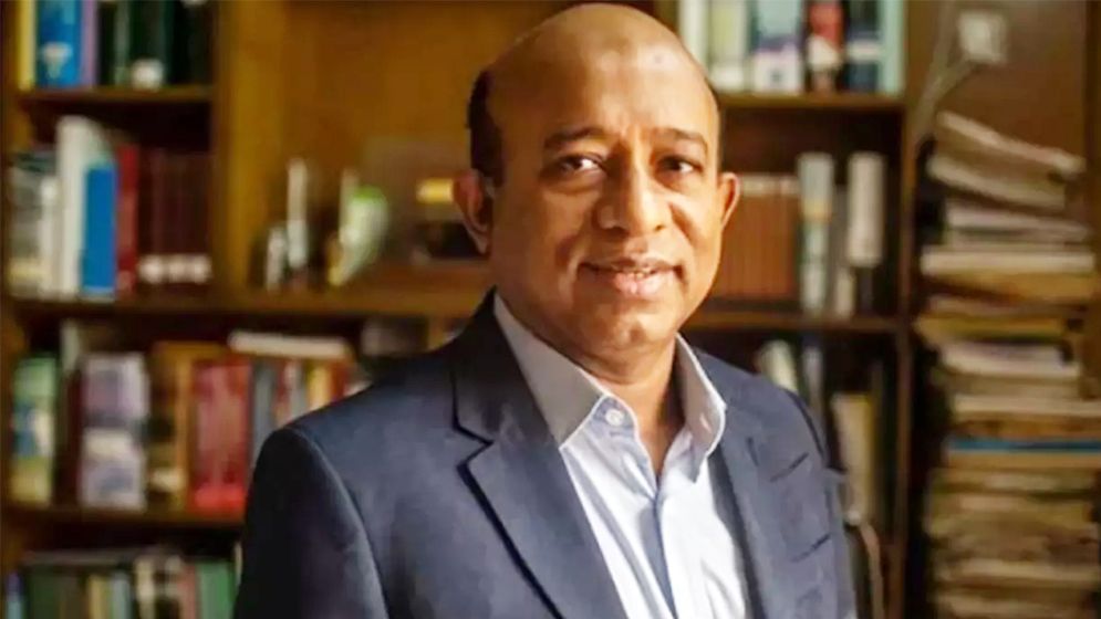 সাবেক অতিরিক্ত অ্যাটর্নি জেনারেল মেহেদীর জামিন স্থগিত