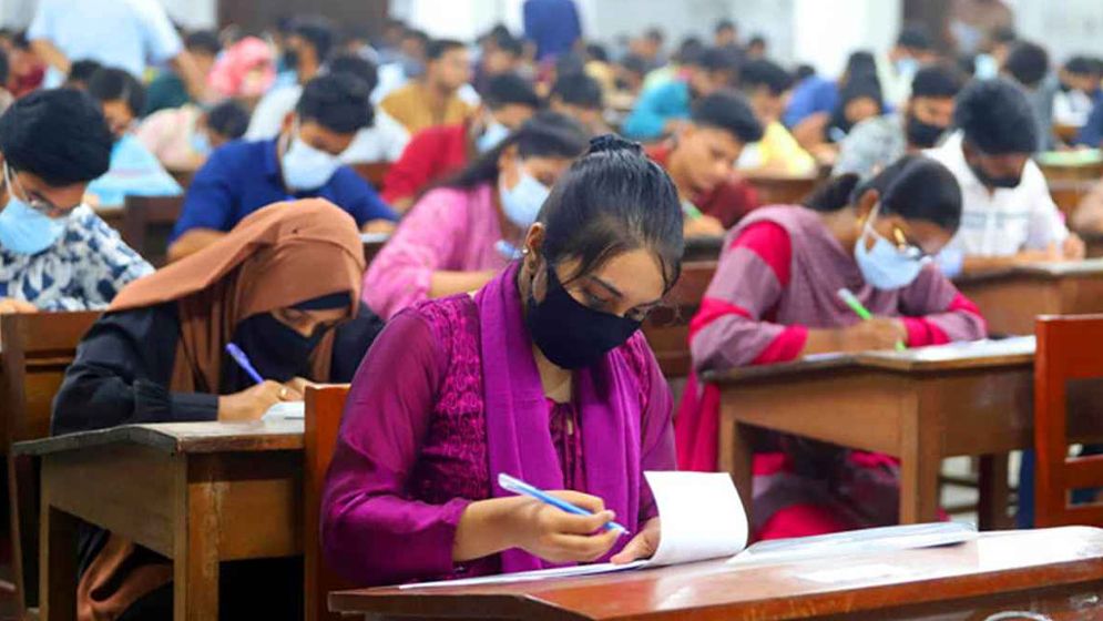 ৪৬তম বিসিএস নিয়ে পিএসসির নতুন সিদ্ধান্ত
