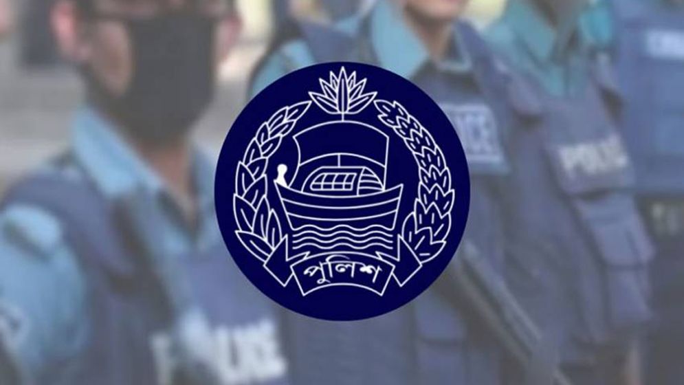 ‘পুলিশ সংস্কার’ প্রস্তাবনা জমা দিয়েছে বিএনপি