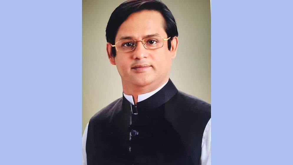 বঙ্গবন্ধু জয় বাংলা লীগ নেতা কারাগারে