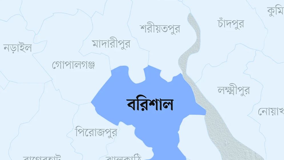 দুষ্টামি একজনের, খেসারত অন্যজনের