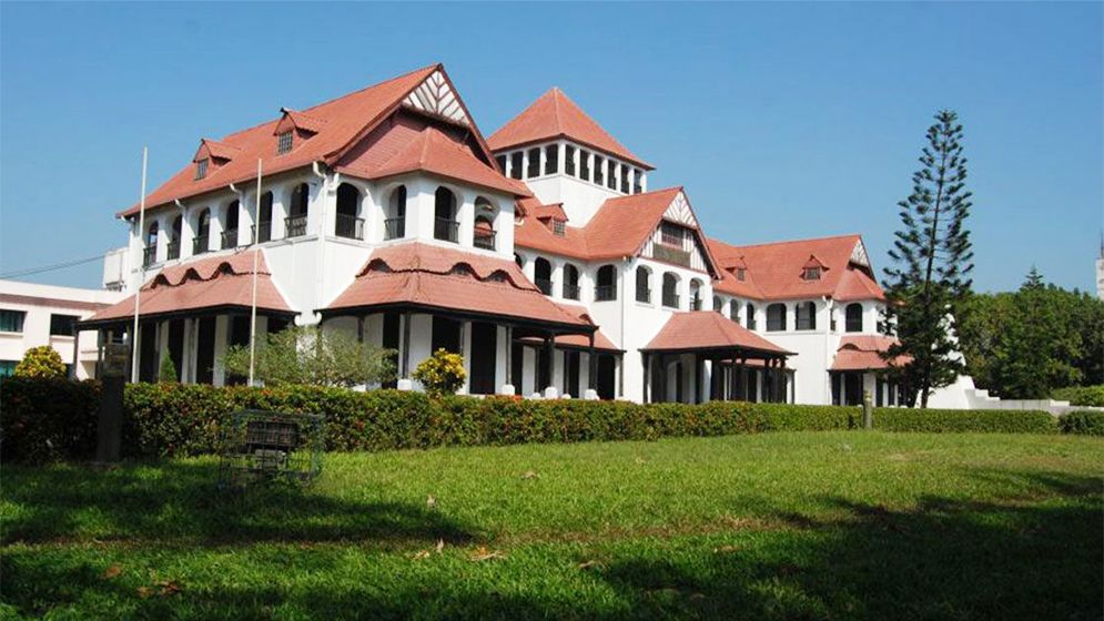 সার্কিট হাউসের ভাড়া বাড়ালো সরকার