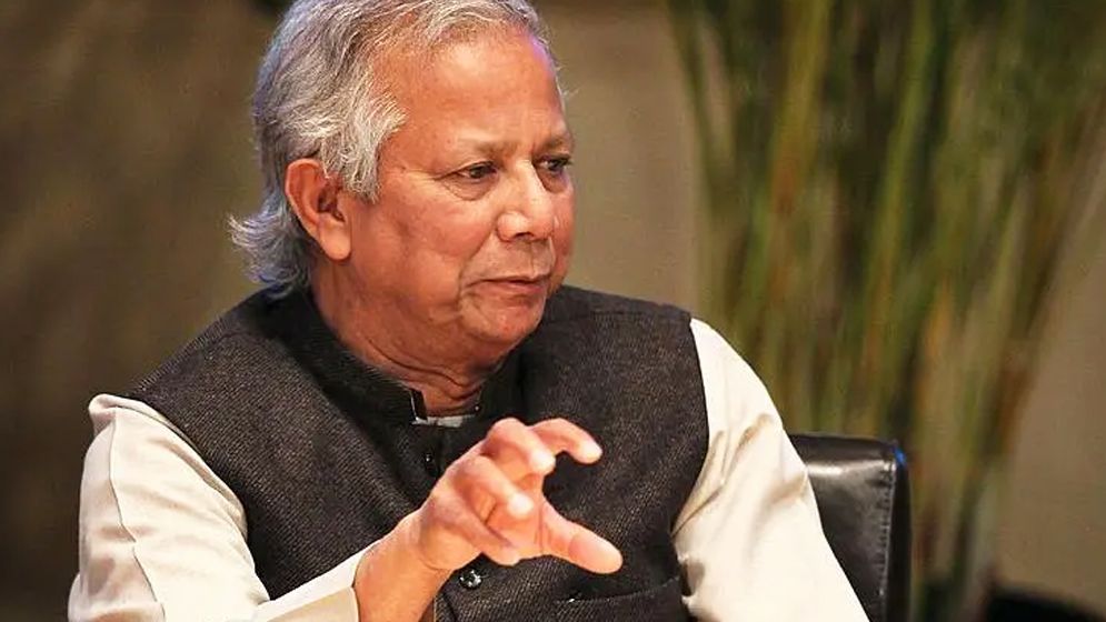 ‘অন্তর্বর্তীকালীন সরকার অধ্যাদেশ’ কেন? উপদেষ্টা হওয়ার যেসব শর্ত দেয়া হয়েছে