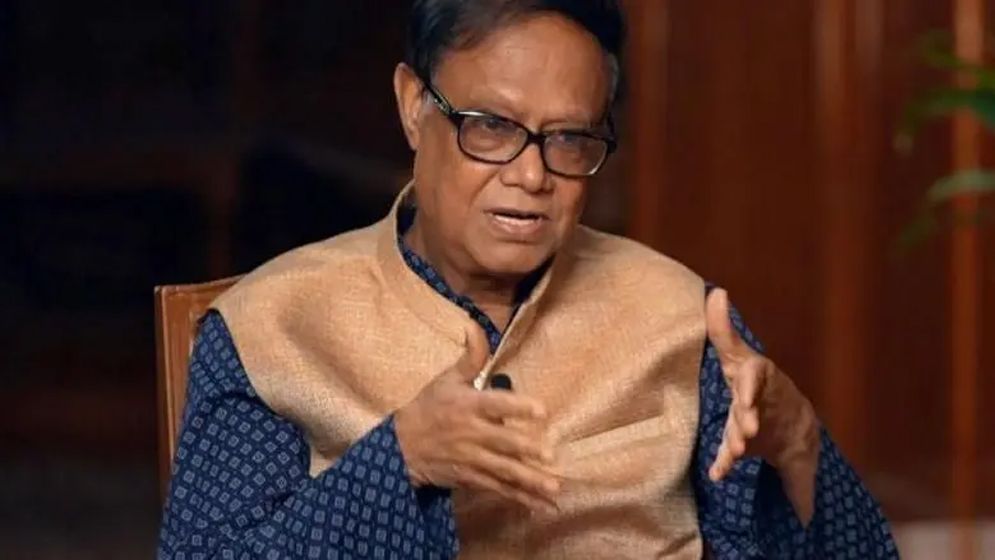 সাড়ে ২২ হাজার কোটি টাকা ছাপিয়ে ব্যাংক রক্ষার পদক্ষেপ নিতে হলো কেন?