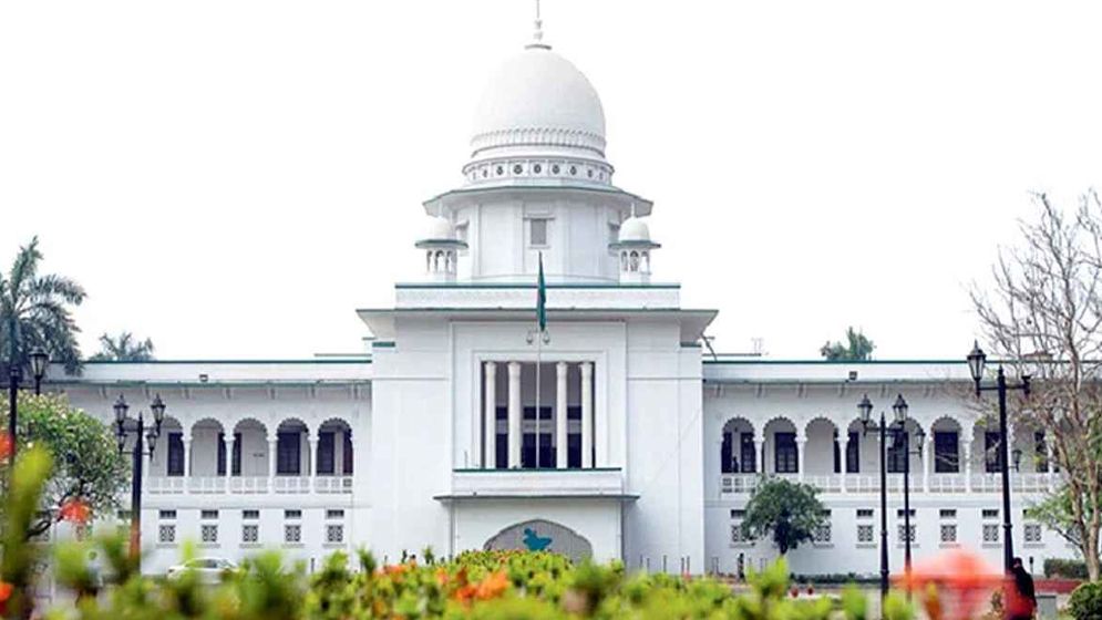 ব্যাটারিচালিত রিকশা নিয়ে যে আদেশ দিলেন চেম্বার আদালত