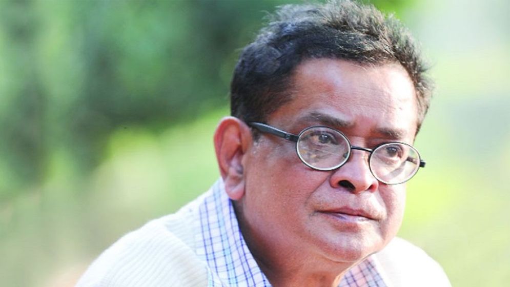 কিংবদন্তি কথাসাহিত্যিক হুমায়ূন আহমেদের জন্মদিন আজ