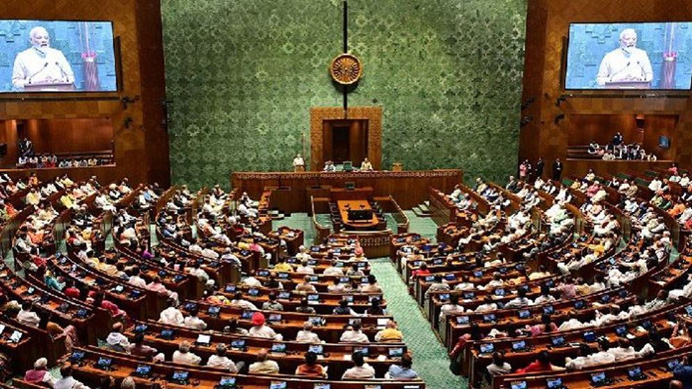 অন্তর্বর্তী সরকারকে সংখ্যালঘুদের নিরাপত্তা নিশ্চিত করতে বললো ভারত