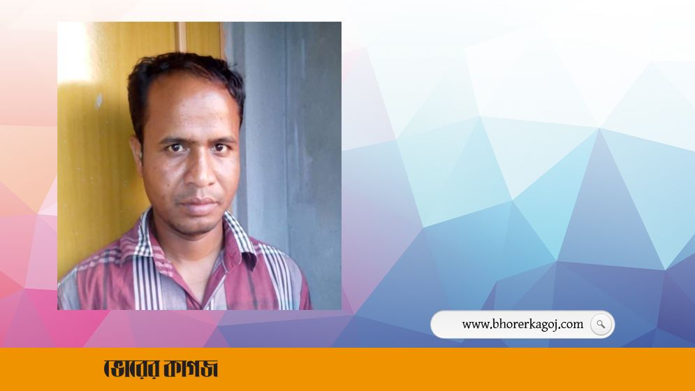 ছিনতাইকারীর আঘাতে প্রাণ হারালেন সিএনজি চালক