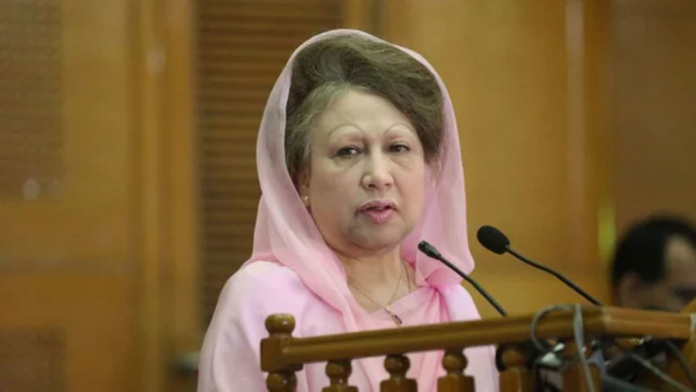 খালেদা জিয়াসহ আটজনের মামলায় আরো ৭ জনের সাক্ষ্য