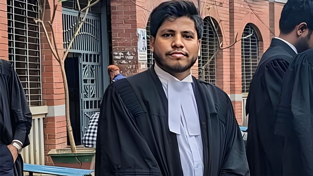 চট্টগ্রামে আইনজীবী হত্যা : যৌথ বাহিনীর অভিযানে আটক ২০