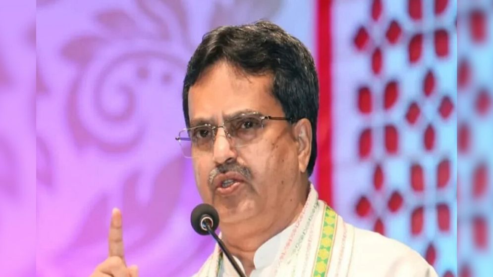 বাংলাদেশের সঙ্গে বাণিজ্যিক সম্পর্ক ছিন্ন করতে চায় ত্রিপুরা!