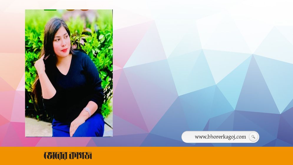 শ্রীনগরে তরুণীর গুলিবিদ্ধ লাশ উদ্ধার