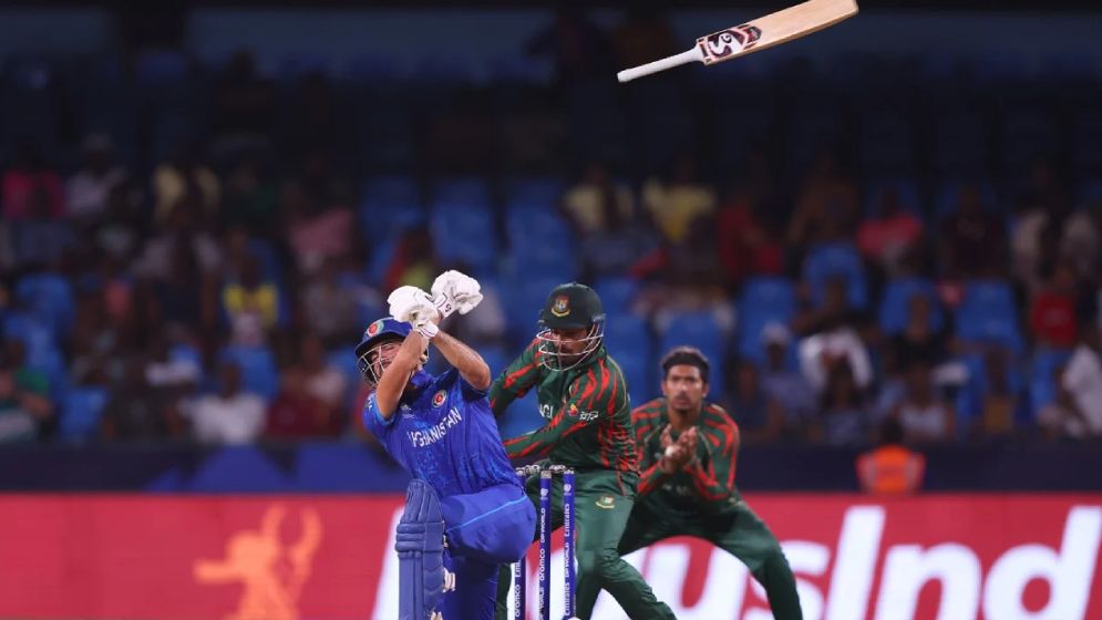 বাংলাদেশ-আফগানিস্তান ওয়ানডে সিরিজ: ম্যাচ কবে কখন কোথায়
