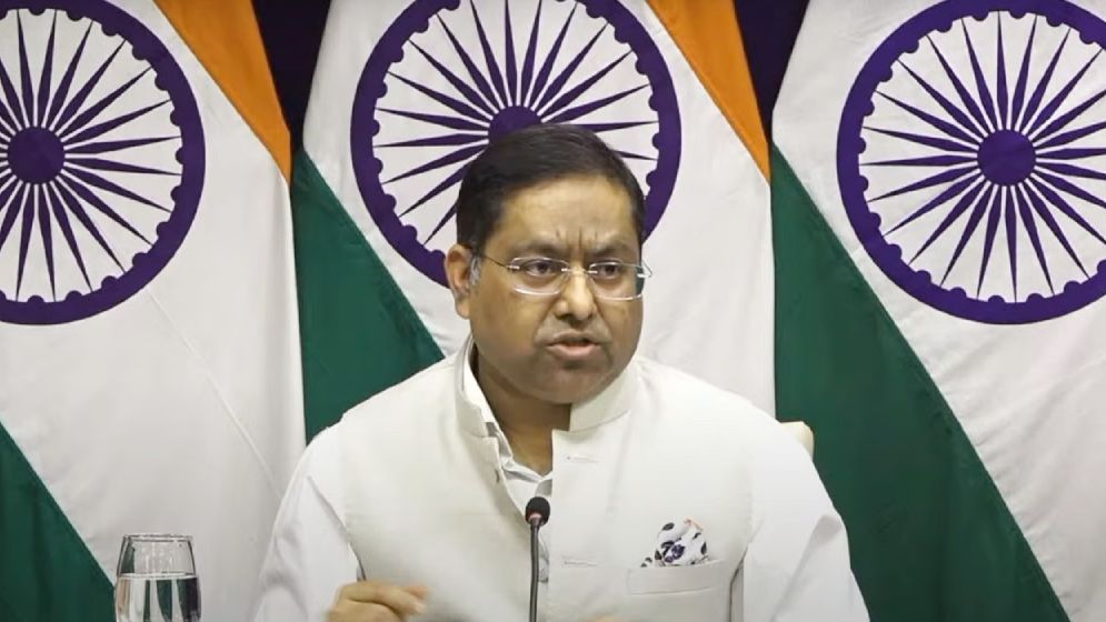 ইসকন নিয়ে ফেসবুক পোস্টকে কেন্দ্র করে চট্টগ্রামে তুলকালাম, যে বার্তা দিলো ভারত