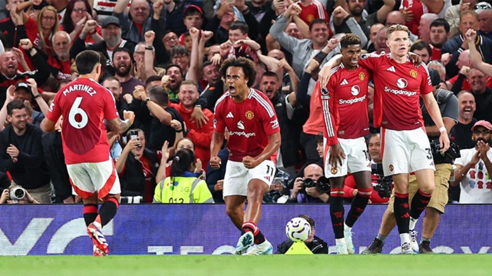 ইউরোপা লিগসহ টিভিতে আজ যা দেখবেন