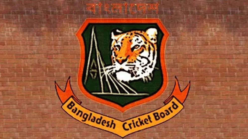 তামিমকে অধিনায়ক করে এশিয়া কাপের দল ঘোষণা বিসিবির