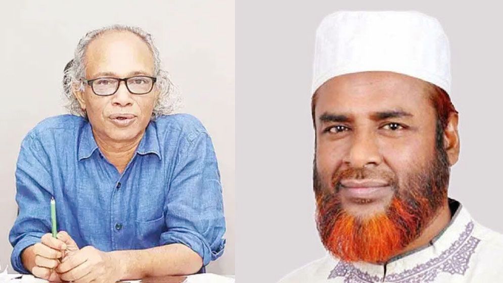 সাংবাদিক নূরুল কবিরকে বিমানবন্দরে হয়রানি, গভীর উদ্বেগ জামায়াতের