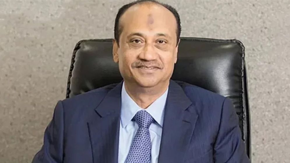 এস আলমসহ ছয়জনের বিরুদ্ধে মামলা