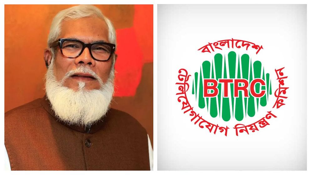 টেলিকম খাতেও সালমান এফ রহমানের থাবা, সাড়ে ৭ হাজার কোটি টাকা লুট