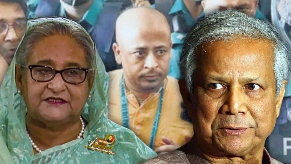 ২৮ নভেম্বর: সারাদিন যা যা ঘটলো