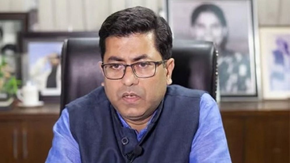 সাবেক মেয়র তাপসসহ ৩০ জনের বিরুদ্ধে মামলা