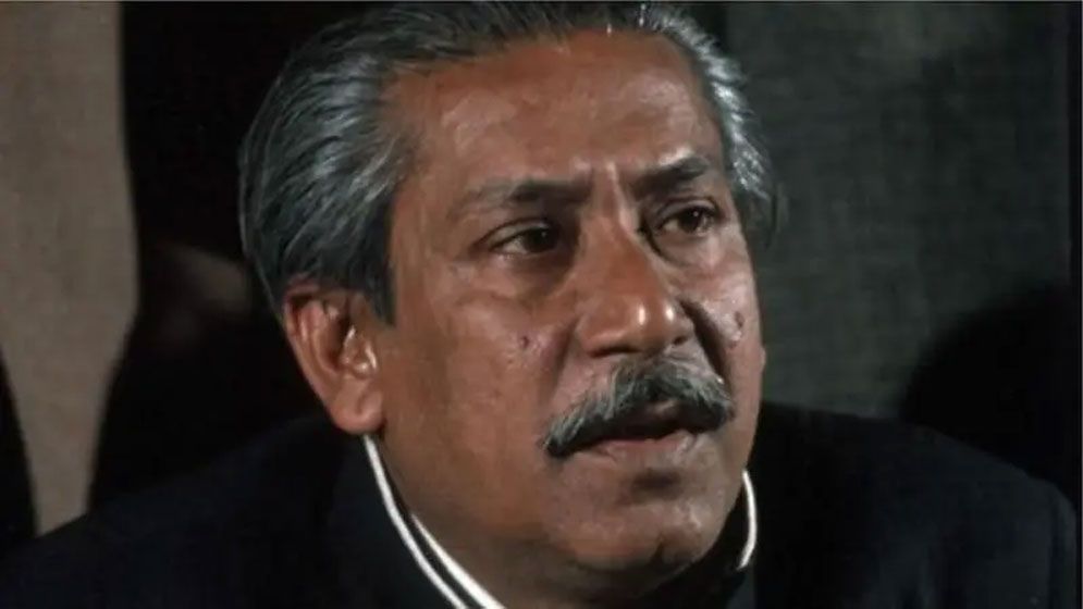 সরাসরি ভোটে রাষ্ট্রপতি নির্বাচন কেন আলোচনায় এলো