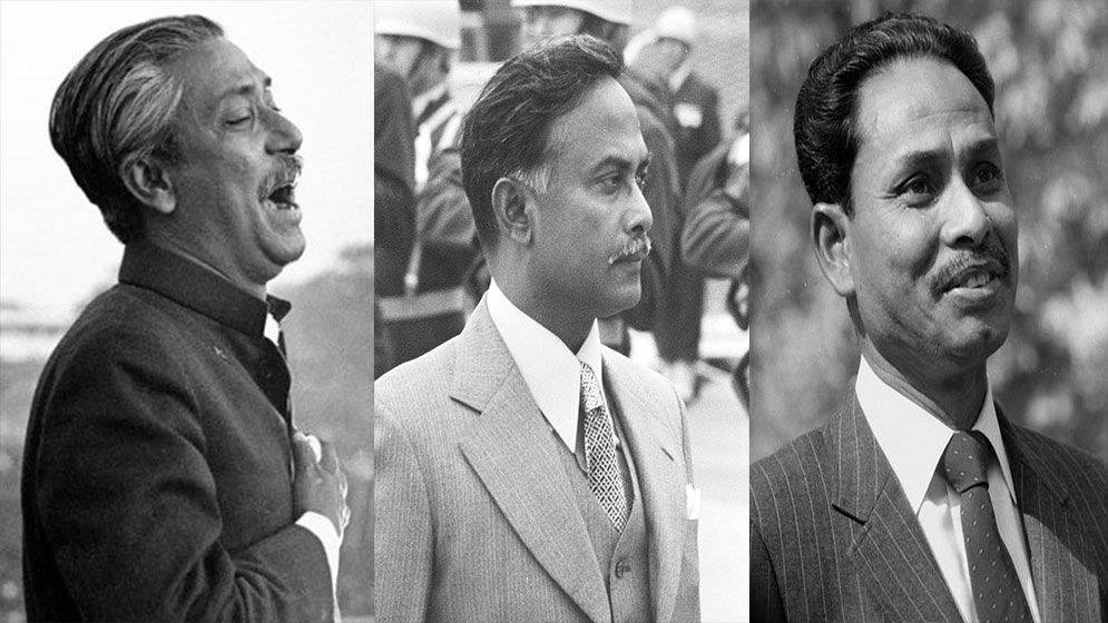 রাষ্ট্রপতি নির্বাচন নতুন করে আলোচনার কেন্দ্রবিন্দুতে কেন? পক্ষে-বিপক্ষে যুক্তি