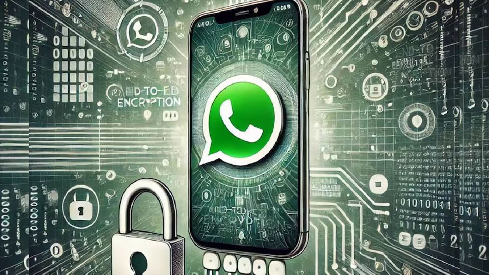 ভয়েস মেসেজে নতুন ফিচার আনলো হোয়াটসঅ্যাপ