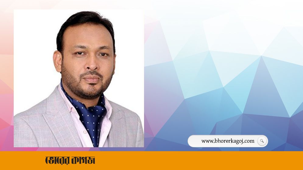 সাবেক এমপি ইয়াহিয়ার বিরুদ্ধে চোরাই গাড়ির ব্যবসার অভিযোগ