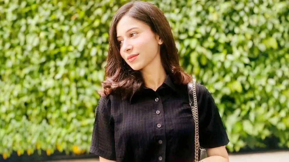 অটোরিকশার বেপরোয়া গতি কেড়ে নিলো জাবি ছাত্রীর প্রাণ 