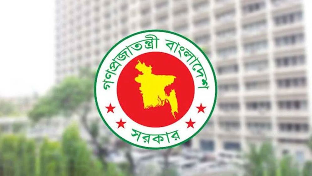 প্রশাসনে রদবদলের আভাস