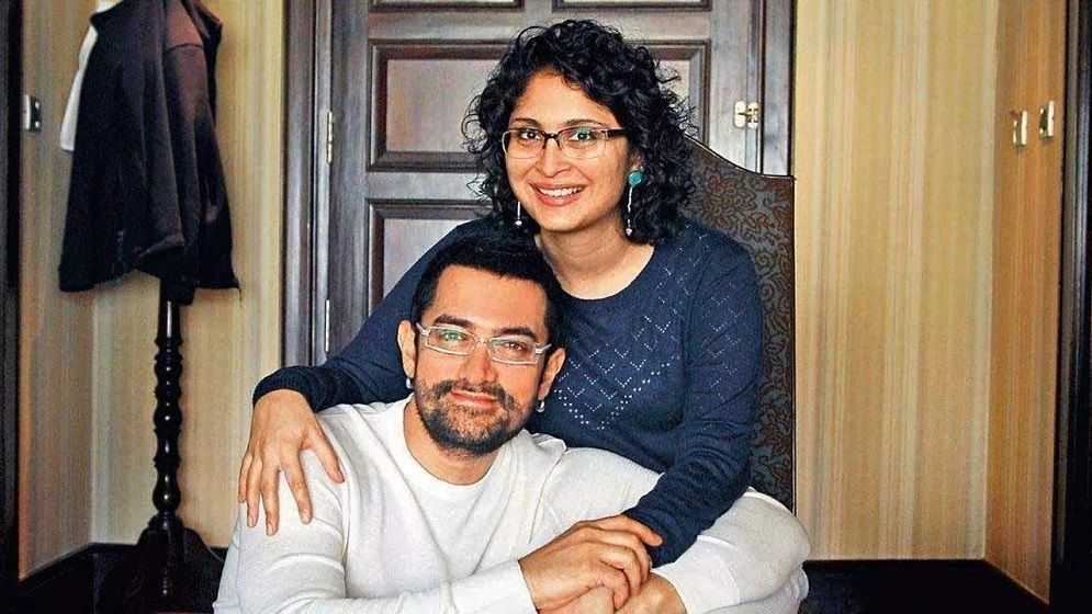 ‘আমির অনেক কর্মব্যস্ত, যা করার আমিই করি’