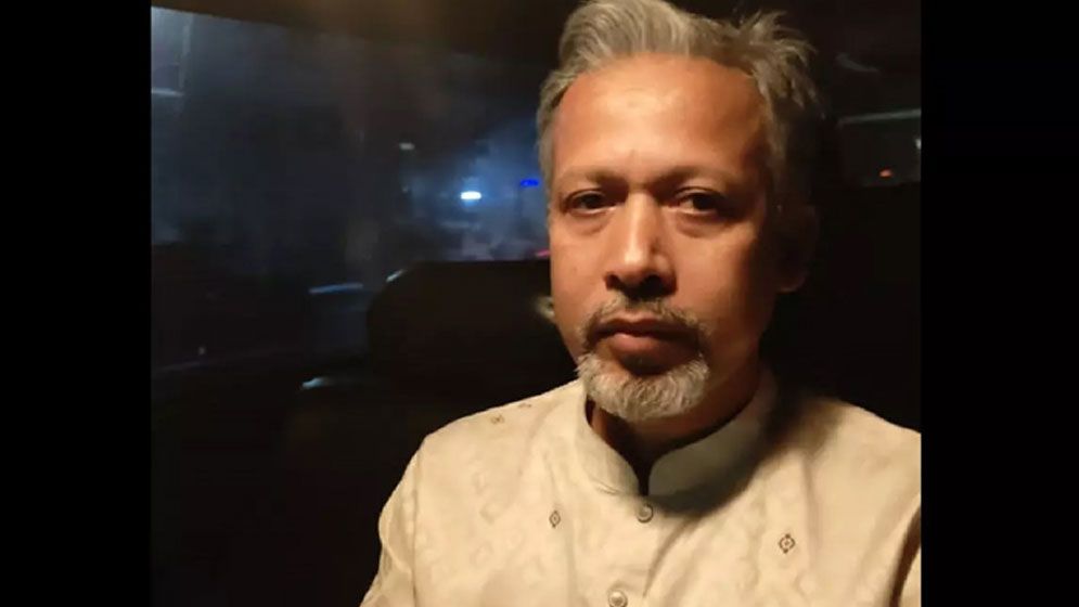 অহিংস গণঅভ্যুত্থানের আহ্বায়ক মাহবুবুলসহ ১৮ জন কারাগারে