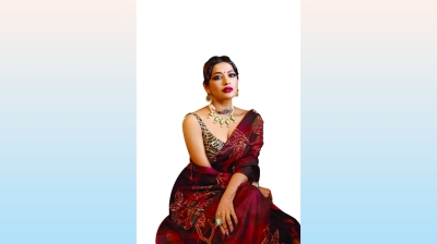 ‘পুরো জীবনটা সঙ্গী ছাড়াই কেটেছে’