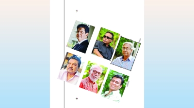মেধাশূন্য চলচ্চিত্র শিল্প