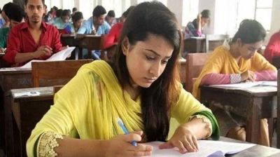 ৪৪, ৪৫ ও ৪৬তম বিসিএস নিয়ে ‘কঠোর’ সিদ্ধান্ত