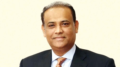 বিদেশে সাবেক ভূমিমন্ত্রীর মাত্র ৬২০ বাড়ি ৬ বছরে!