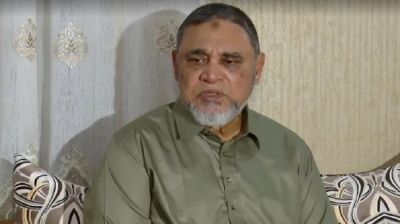 আ. লীগের নির্বাচনে অংশগ্রহণ নিয়ে পাল্টাপাল্টি বক্তব্য, কোনো মন্তব্য নেই নতুন সিইসির