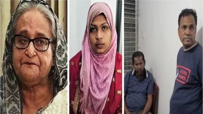 আলোচনায় ঢালাও মামলা: আসামি চেনেন না বাদীকে, বাদী চেনেন না আসামিকে