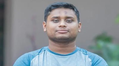 দেশবাসীকে জরুরি বার্তা সমন্বয়ক হাসনাত আবদুল্লাহর